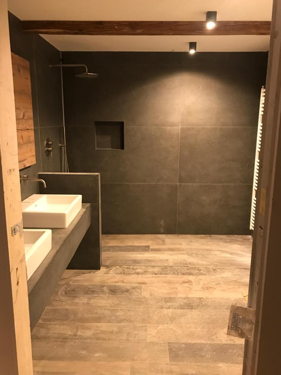 Antonya Apartments Шена Екстер'єр фото