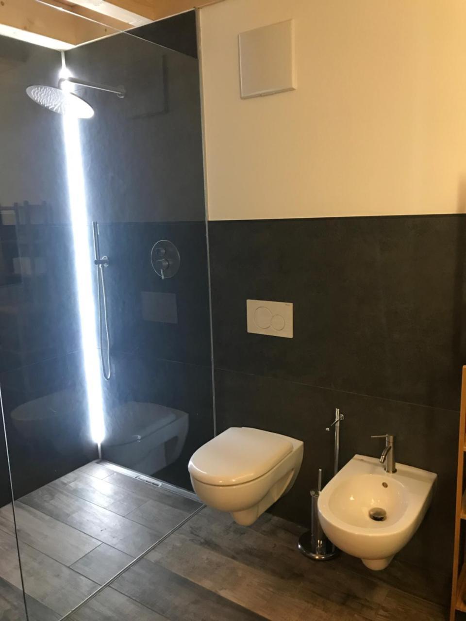 Antonya Apartments Шена Екстер'єр фото