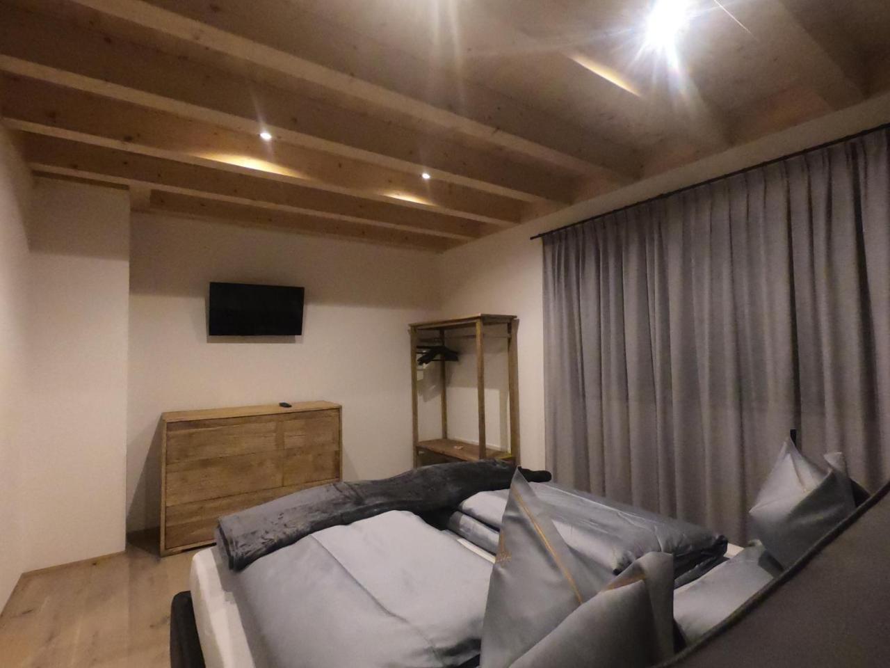 Antonya Apartments Шена Екстер'єр фото