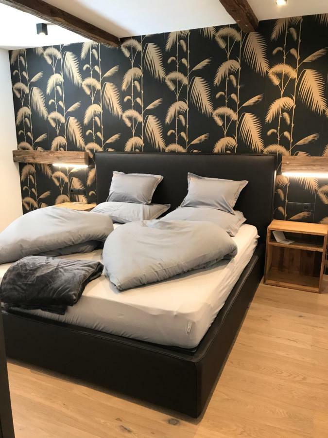 Antonya Apartments Шена Екстер'єр фото